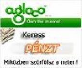 P�NZKERES�S A NETEN